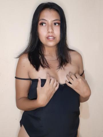 Камиля фото 11