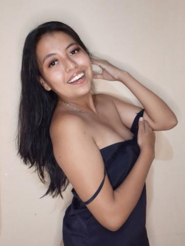 Камиля фото 12