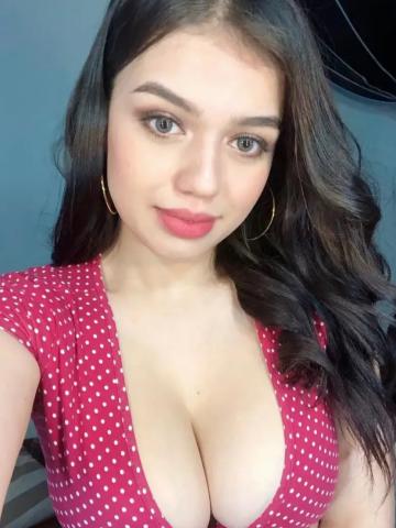 Вероника Вихрь Северодвинск