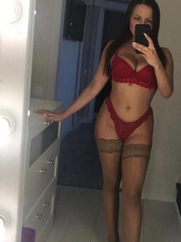 Ирина Идеальная Подружка фото 2