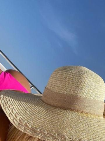 Майя фото 10