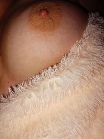 Майя фото 11