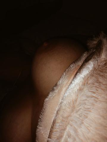 Майя фото 12