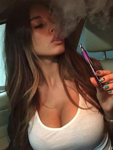 Светлана фото 6