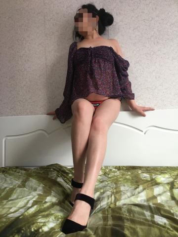 Саида фото 5