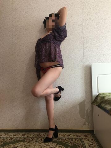 Саида фото 7