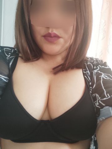 Индира Хорошенькая Блондинка Северодвинск