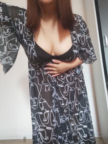 Индира Хорошенькая Блондинка фото 3