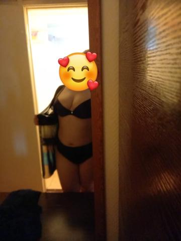 Индира Хорошенькая Блондинка фото 7