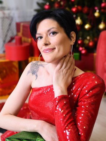 Лена Эскорт Питер Северодвинск