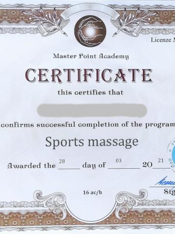 Лена Эскорт Питер фото 12