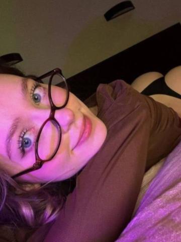 Варвара Северодвинск