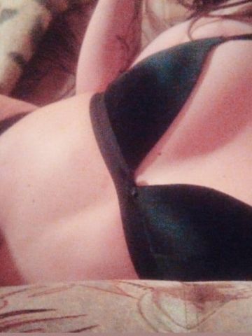 Камилла Северодвинск