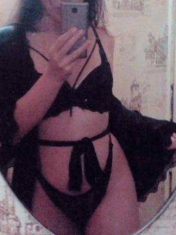 Камилла фото 3