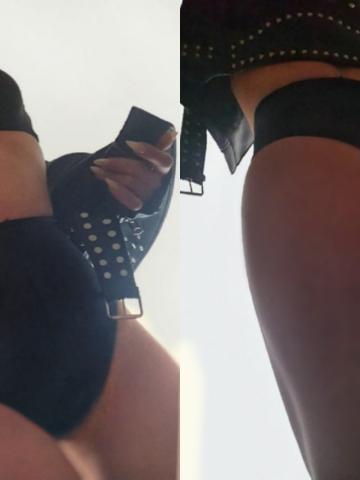 Камилла фото 4