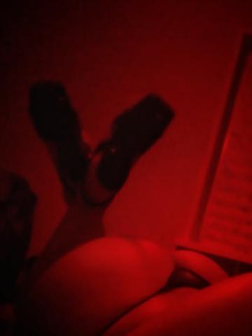 Камилла фото 5