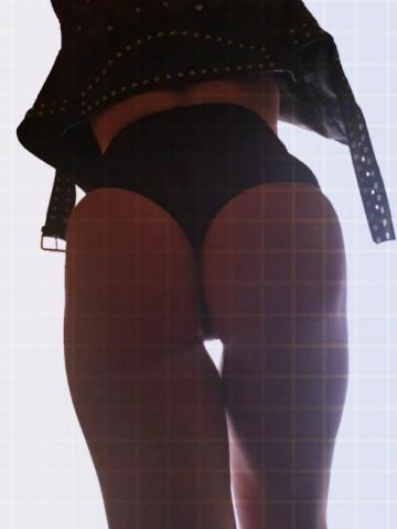 Камилла фото 7