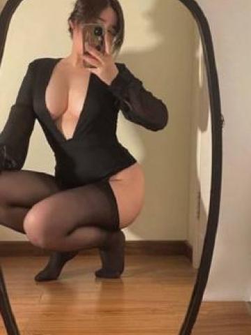 Вероника фото 4