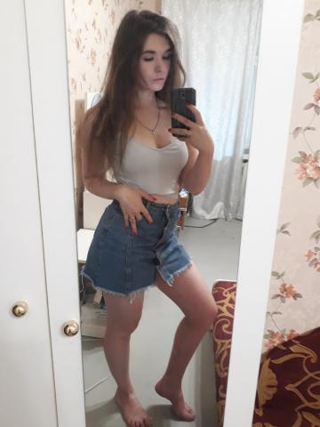 Камилла Чебоксары Эскорт Реал Северодвинск