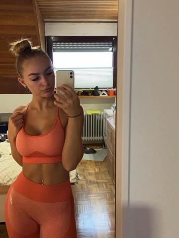 Наталья Жемчужина фото 5