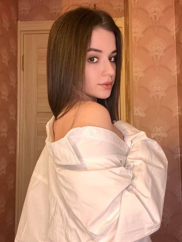 Ирина фото 3