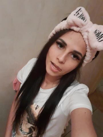 Галина Сводит С Ума фото 4