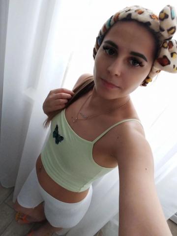 Галина Сводит С Ума фото 5