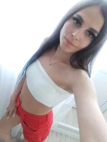 Галина Сводит С Ума фото 6