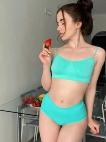 Марго фото 3