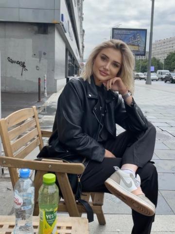 Ирина фото 3