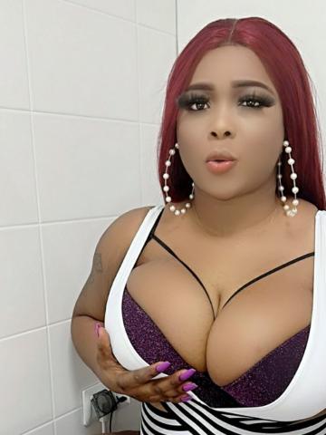 Вероника фото 13