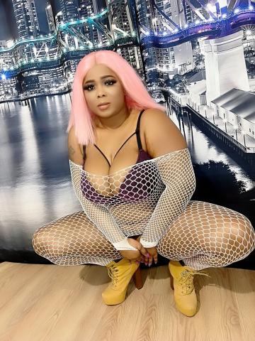 Вероника фото 4