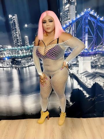 Вероника фото 5