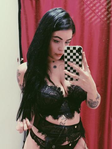 Зоя Северодвинск