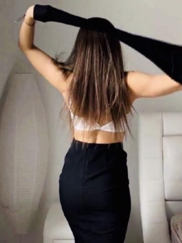 Алиса 20 лет фото 7