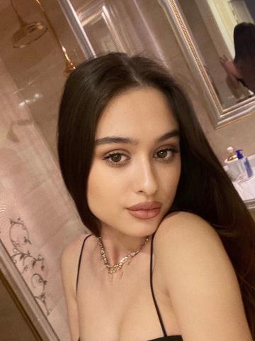 Зара Северодвинск