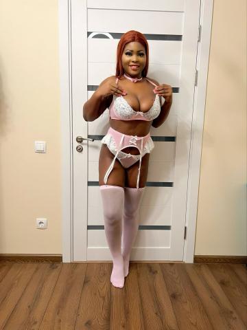 Валентина фото 13