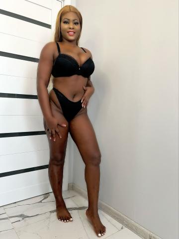 Валентина фото 2