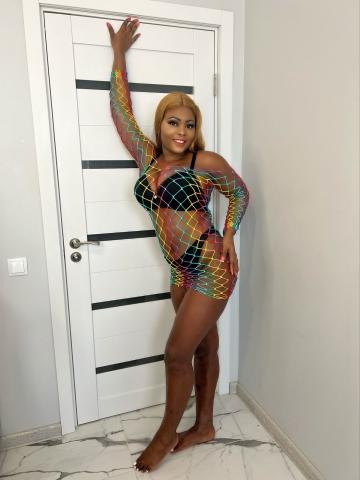 Валентина фото 9